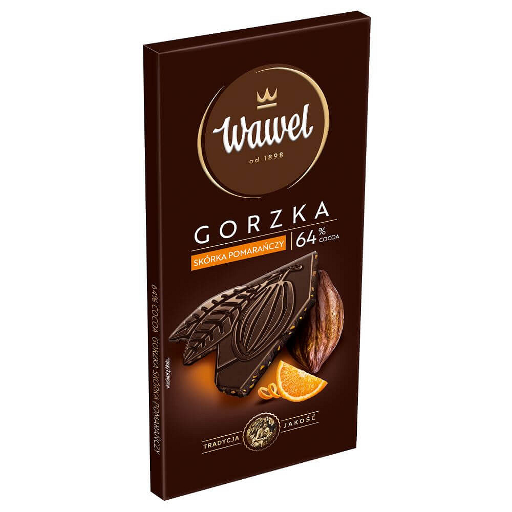 Pełne zdjęcie produktu