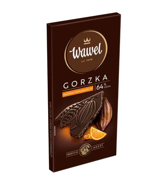 Zdjęcia produktu w slajderze