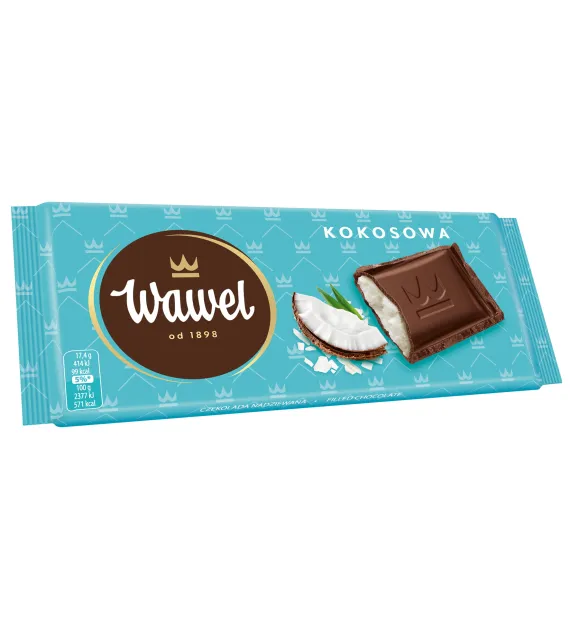Zdjęcia produktu w slajderze