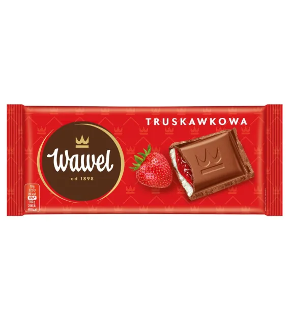 Zdjęcia produktu w slajderze