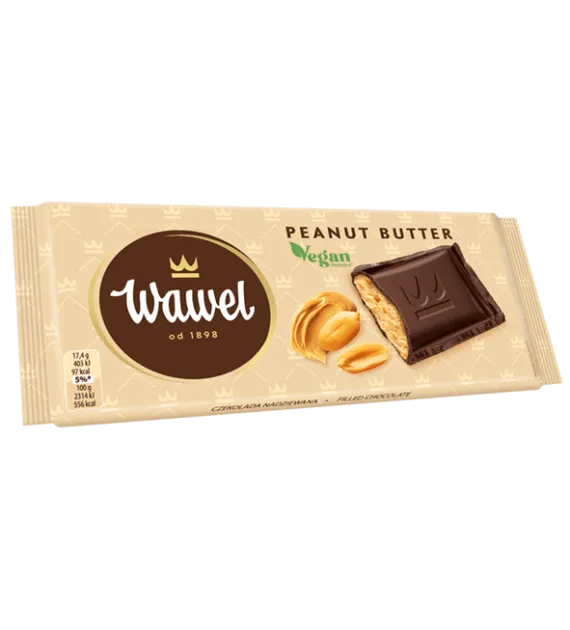 Zdjęcia produktu w slajderze
