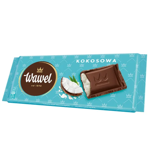 Zdjęcia produktu w slajderze