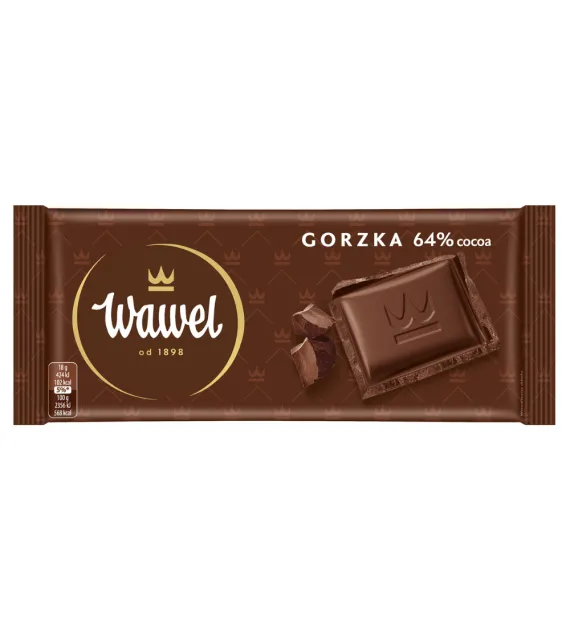 Zdjęcia produktu w slajderze