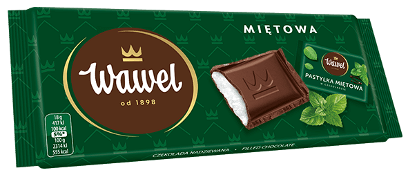 Pełne zdjęcie produktu