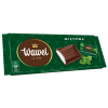 Miniaturka zdjęcia produktu