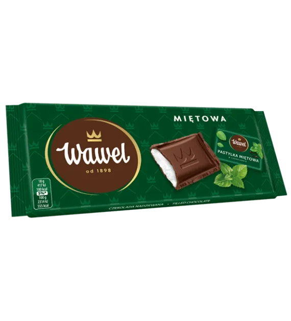 Zdjęcia produktu w slajderze