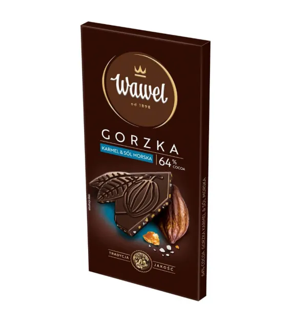 Zdjęcia produktu w slajderze