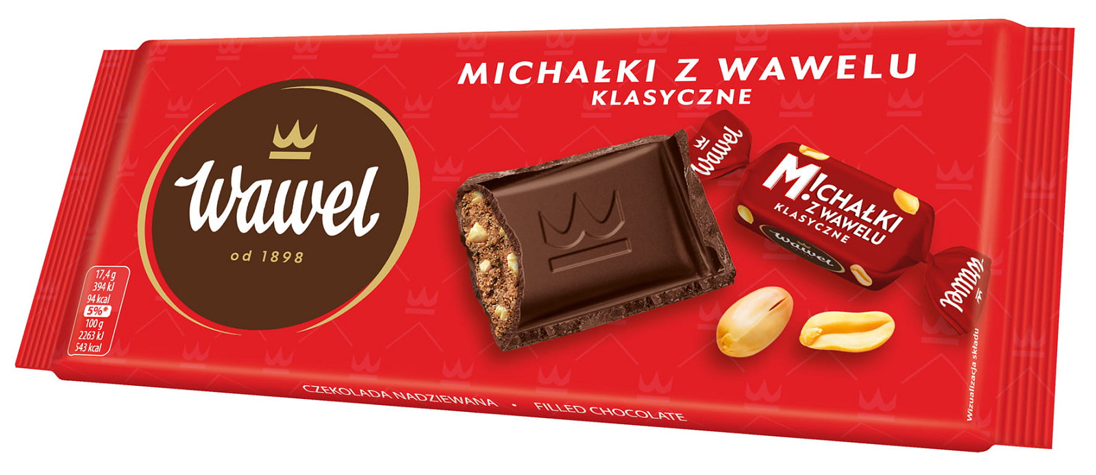 Pełne zdjęcie produktu
