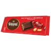 Miniaturka zdjęcia produktu
