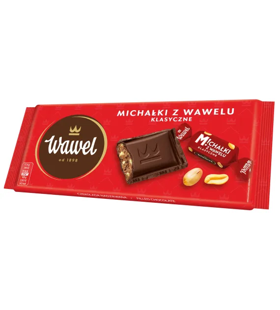 Zdjęcia produktu w slajderze
