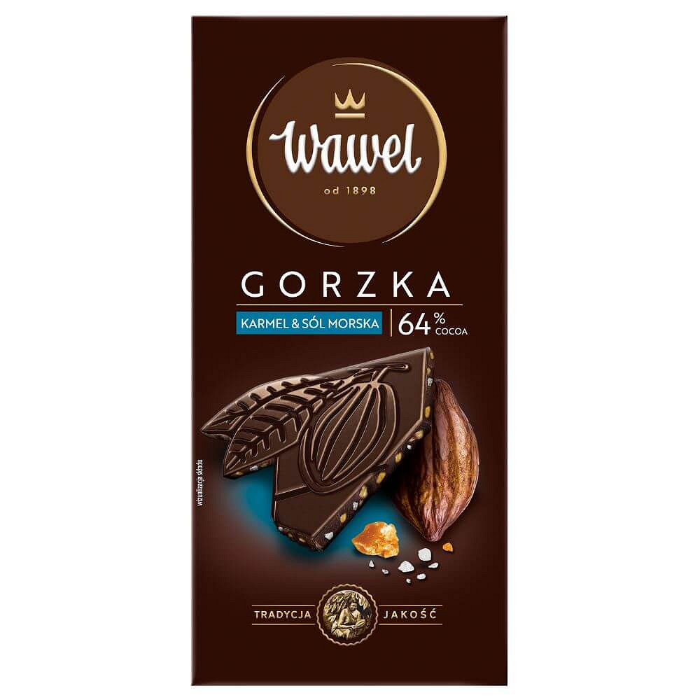 Pełne zdjęcie produktu