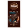 Miniaturka zdjęcia produktu
