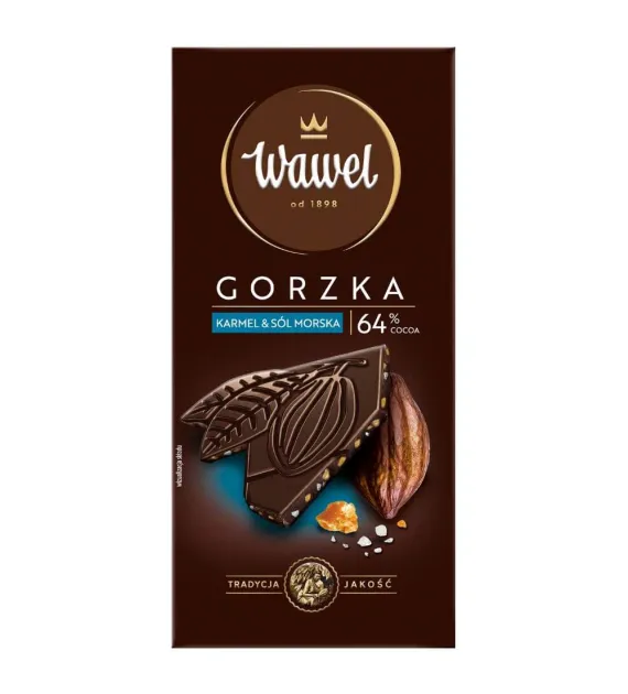 Zdjęcia produktu w slajderze