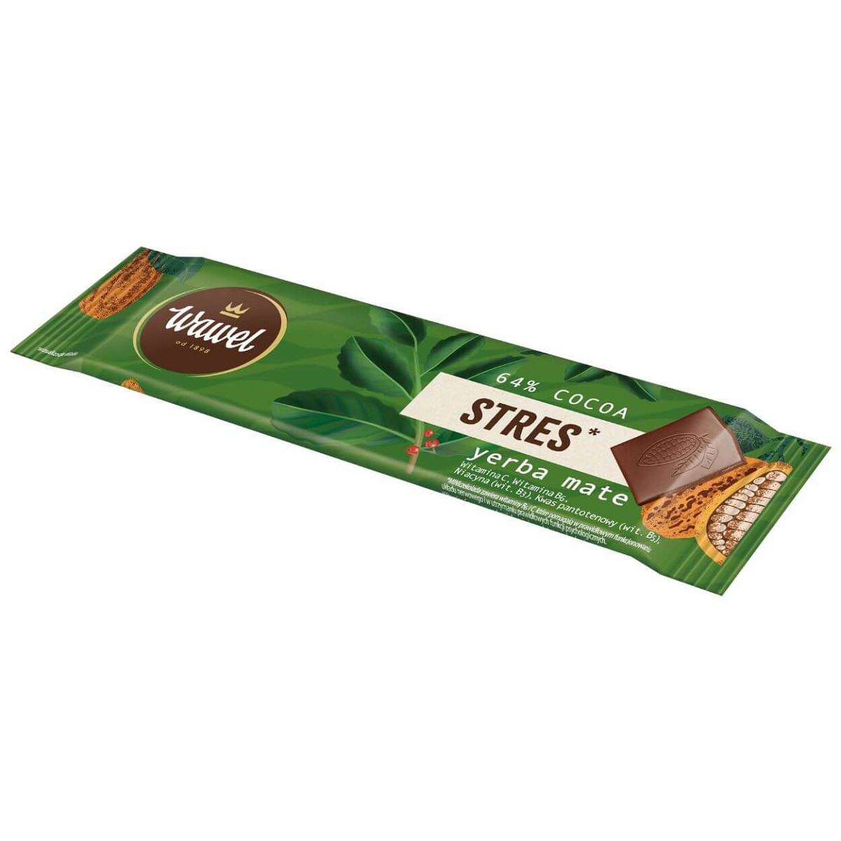 Pełne zdjęcie produktu