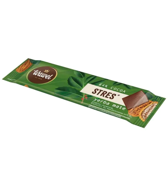 Zdjęcia produktu w slajderze