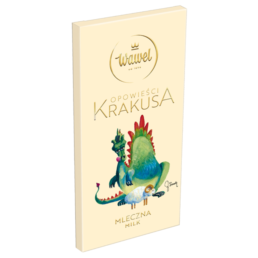 Pełne zdjęcie produktu