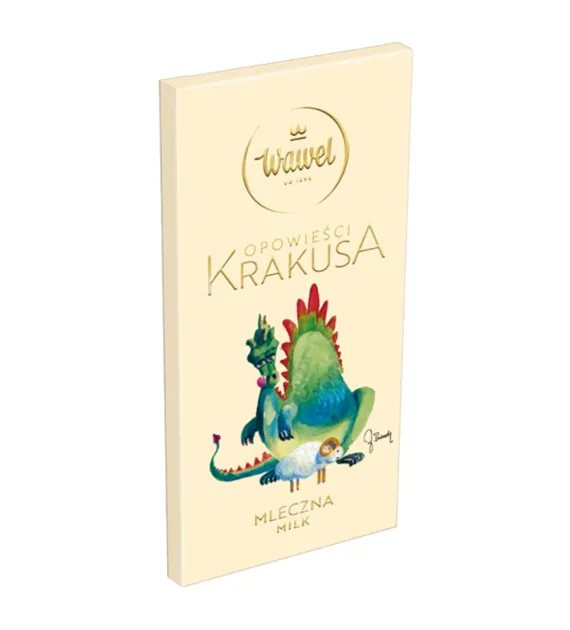 Zdjęcia produktu w slajderze