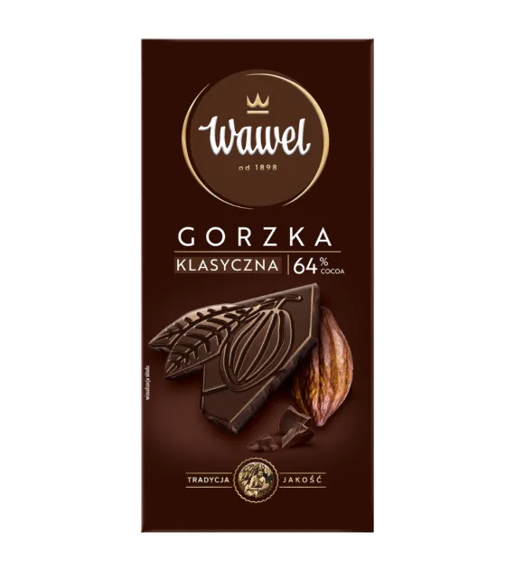 Zdjęcia produktu w slajderze