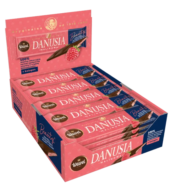 Zdjęcia produktu w slajderze