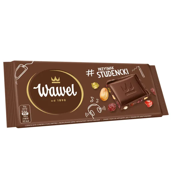 Zdjęcia produktu w slajderze
