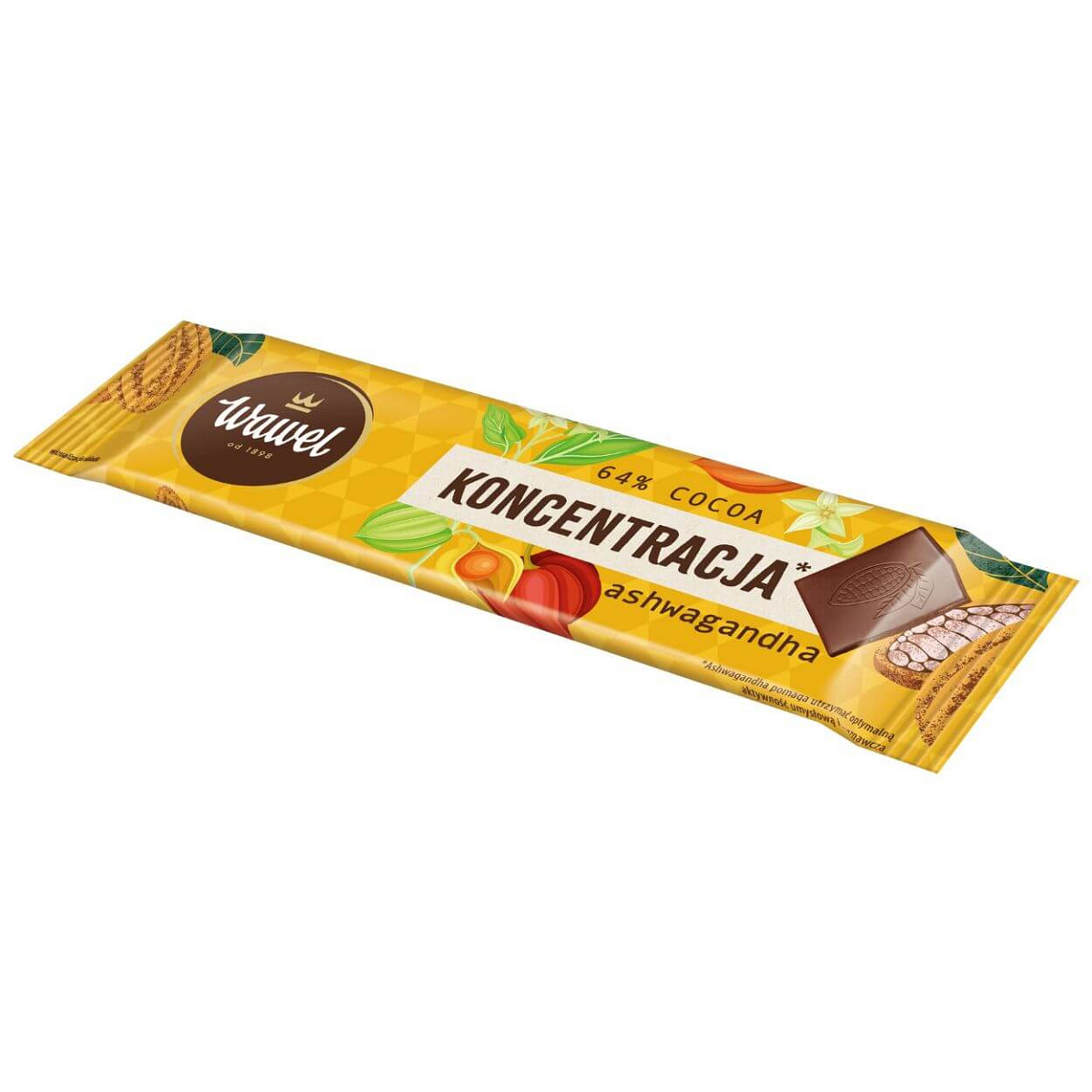 Pełne zdjęcie produktu