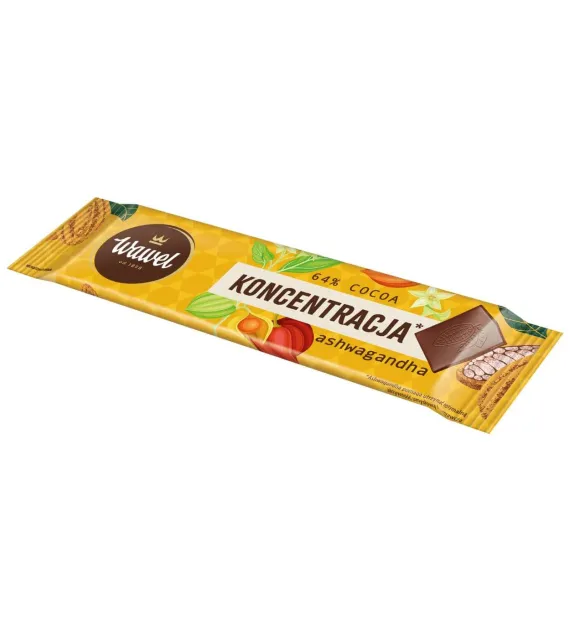 Zdjęcia produktu w slajderze