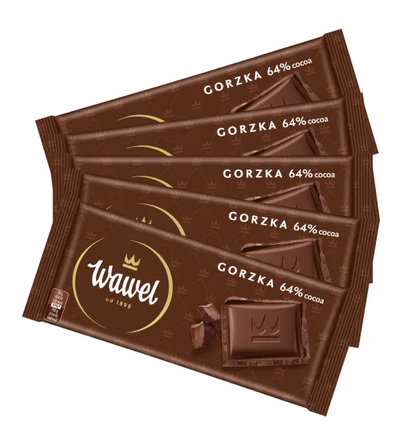 Zdjęcia produktu w slajderze