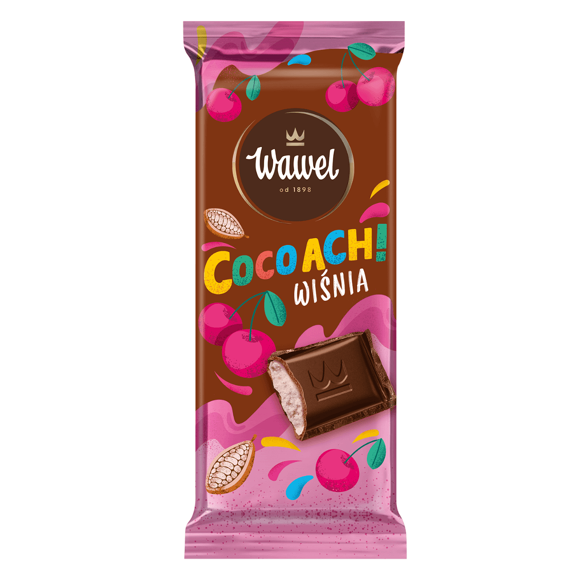 Pełne zdjęcie produktu