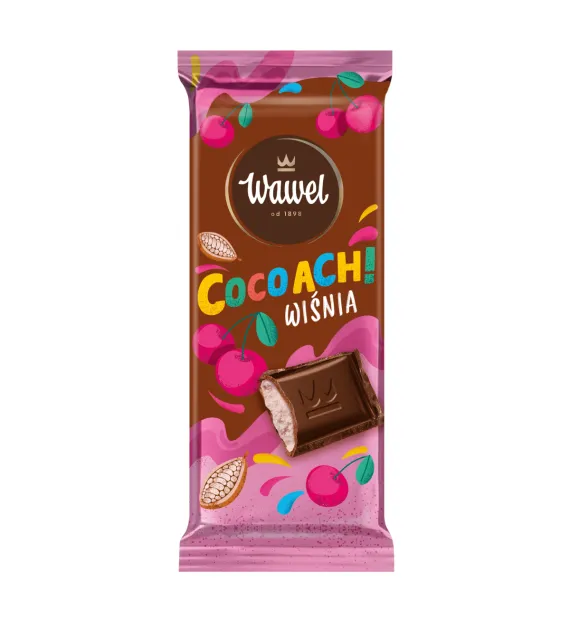 Zdjęcia produktu w slajderze