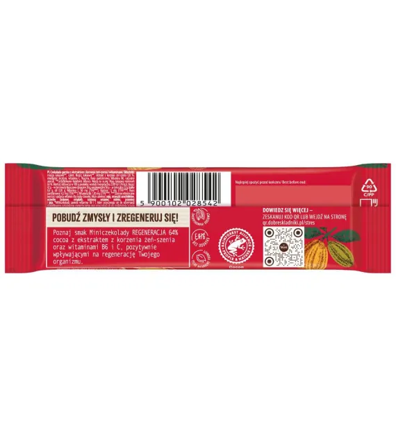 Zdjęcia produktu w slajderze