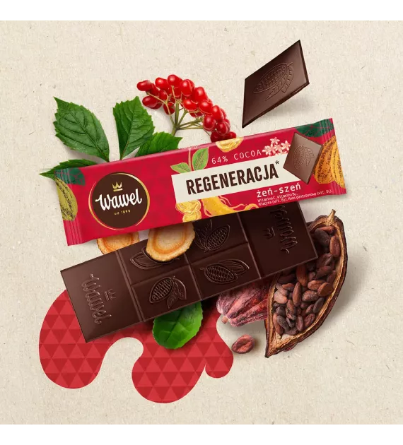 Zdjęcia produktu w slajderze