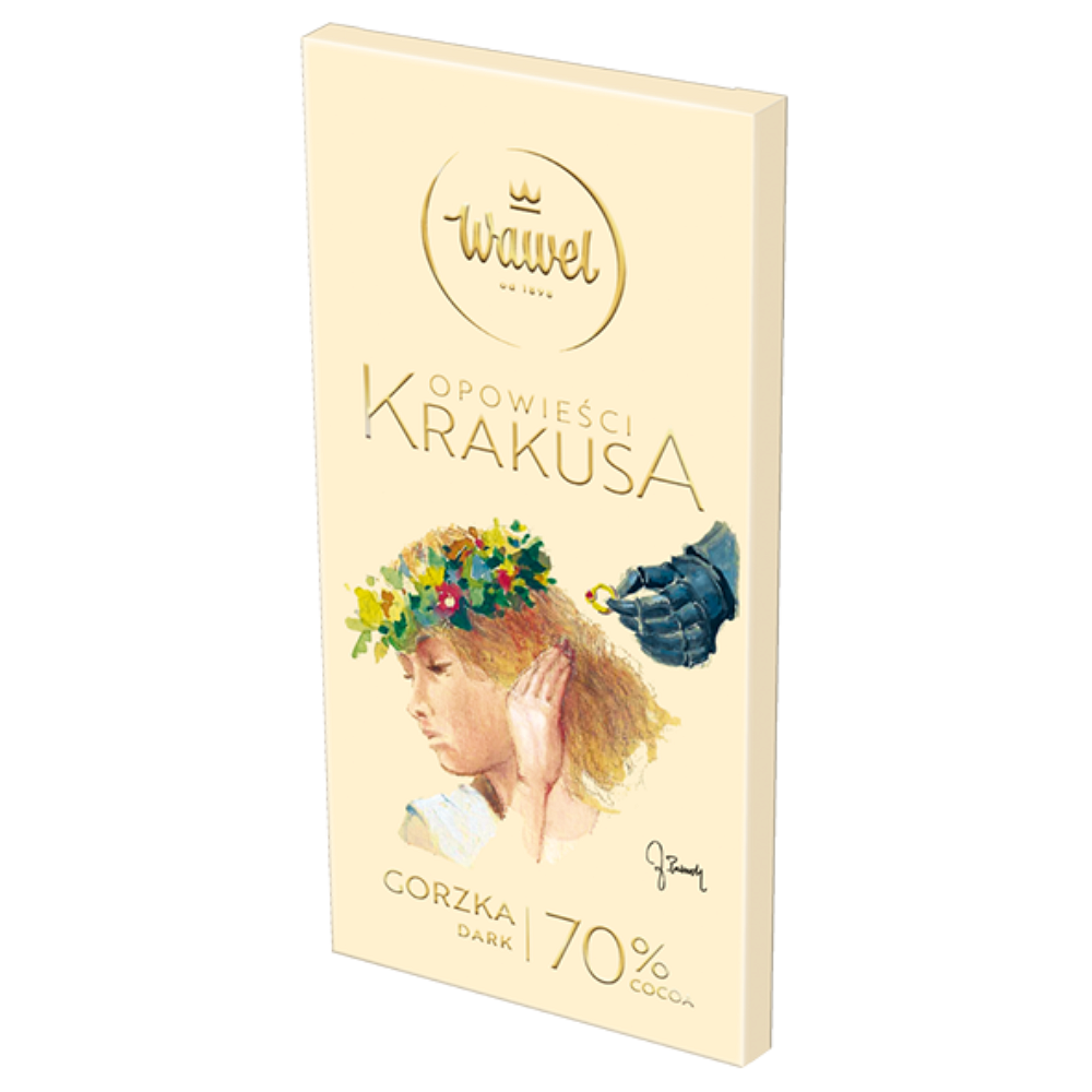 Pełne zdjęcie produktu