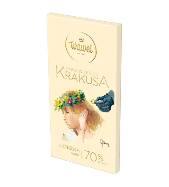 Zdjęcia produktu w slajderze