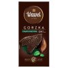 Miniaturka zdjęcia produktu