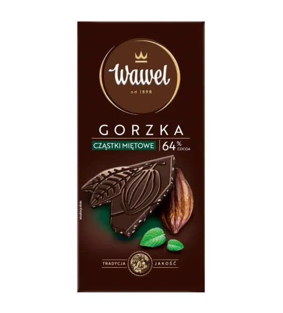 Zdjęcia produktu w slajderze