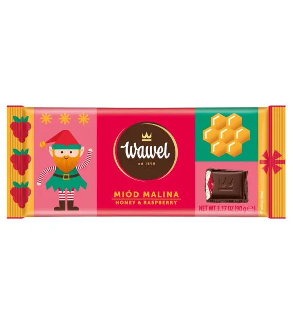 Zdjęcia produktu w slajderze