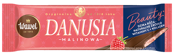 Pełne zdjęcie produktu