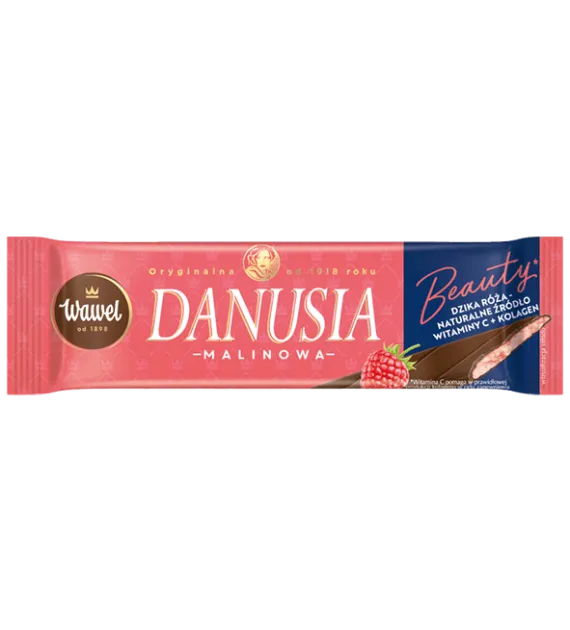 Zdjęcia produktu w slajderze