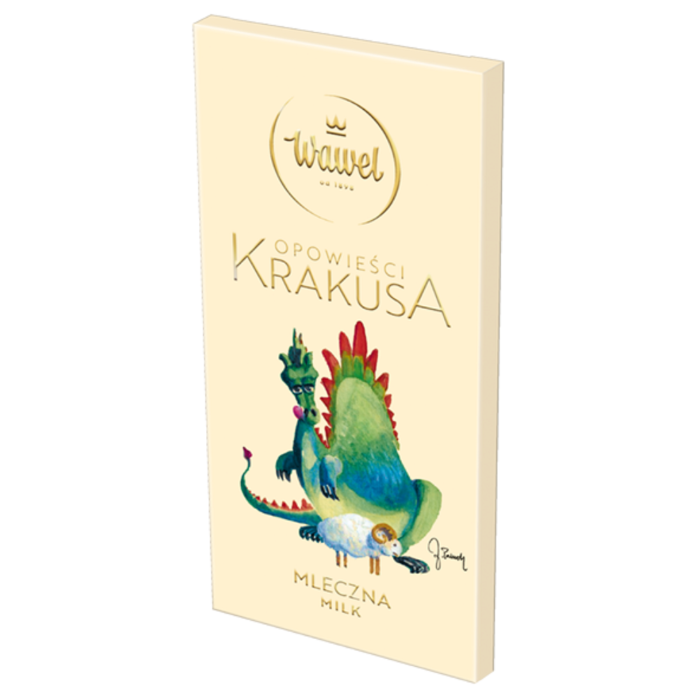 Pełne zdjęcie produktu