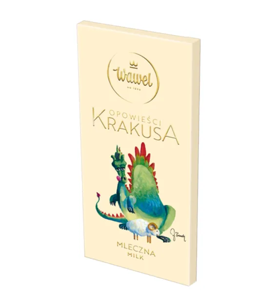 Zdjęcia produktu w slajderze