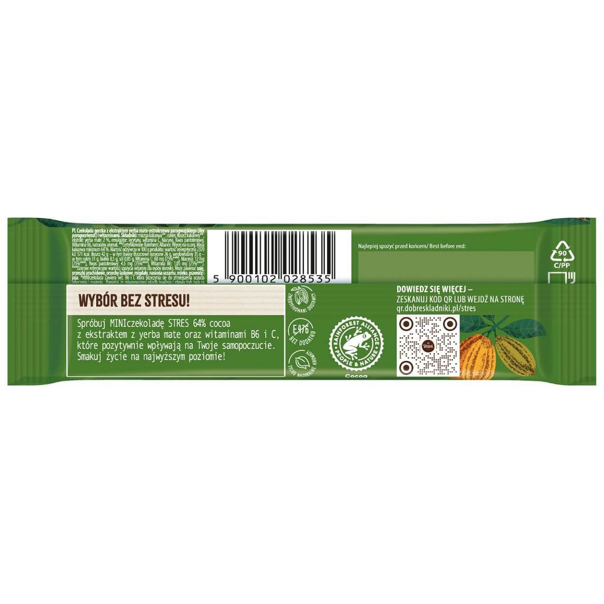 Pełne zdjęcie produktu