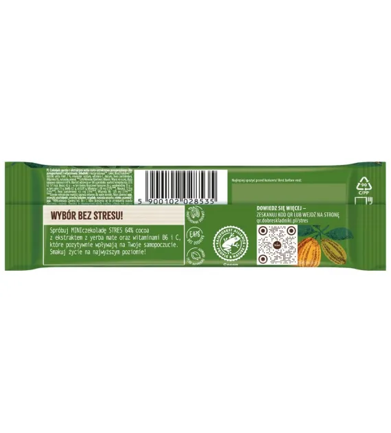Zdjęcia produktu w slajderze