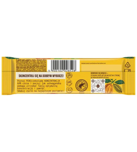 Zdjęcia produktu w slajderze