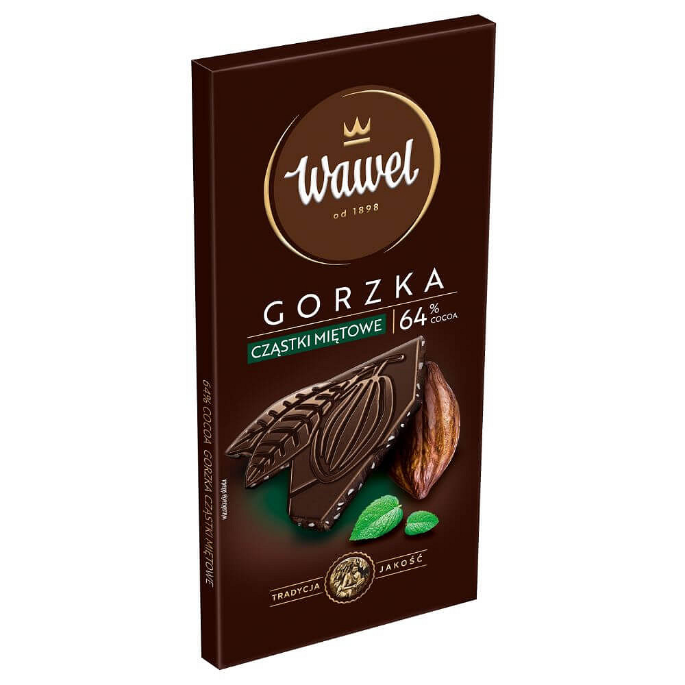 Pełne zdjęcie produktu