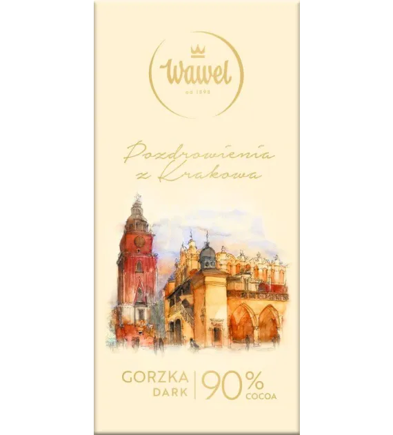 Zdjęcia produktu w slajderze