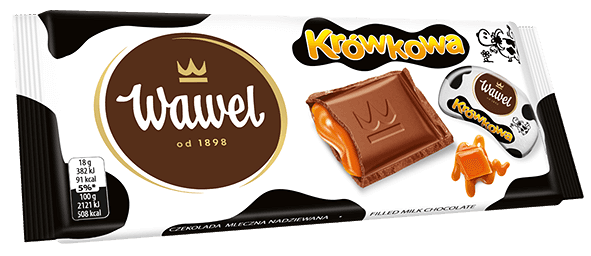 Pełne zdjęcie produktu