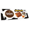 Miniaturka zdjęcia produktu