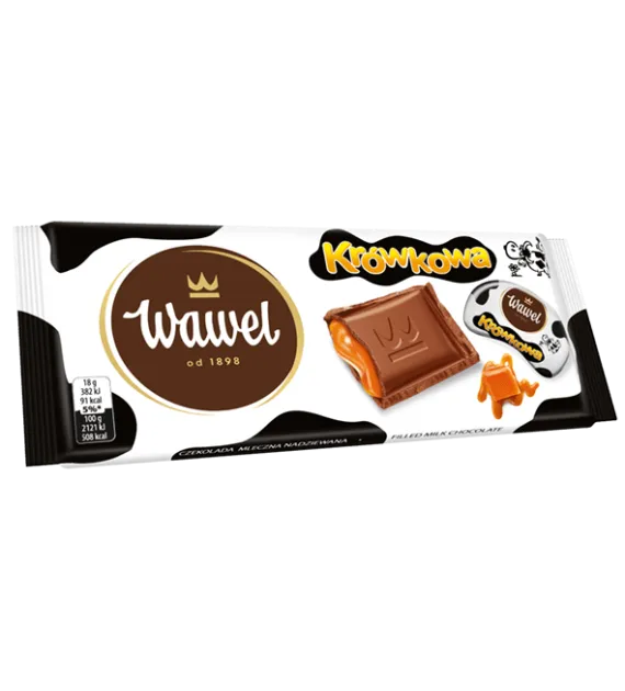 Zdjęcia produktu w slajderze