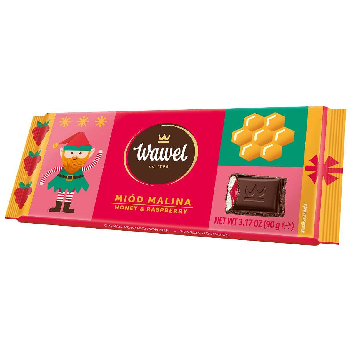 Pełne zdjęcie produktu