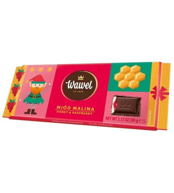 Zdjęcia produktu w slajderze